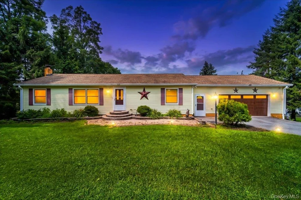 Unit for sale at 46 Harmony Hill Road, Pawling, NY 12564