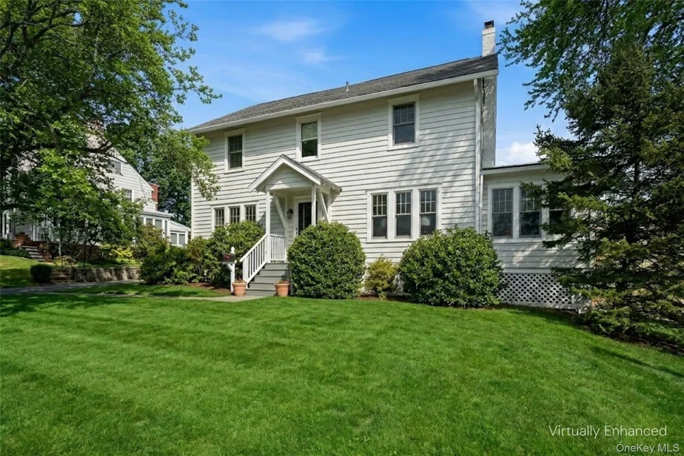 Unit for sale at 5 Lafayette Drive, Rye Town, NY 10573