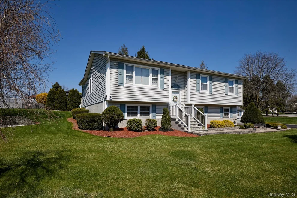 Unit for sale at 1 Nancy Aleen Drive, Wappinger, NY 12590