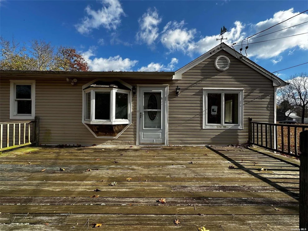 Unit for sale at 2468 River Road, Riverhead, NY 11933