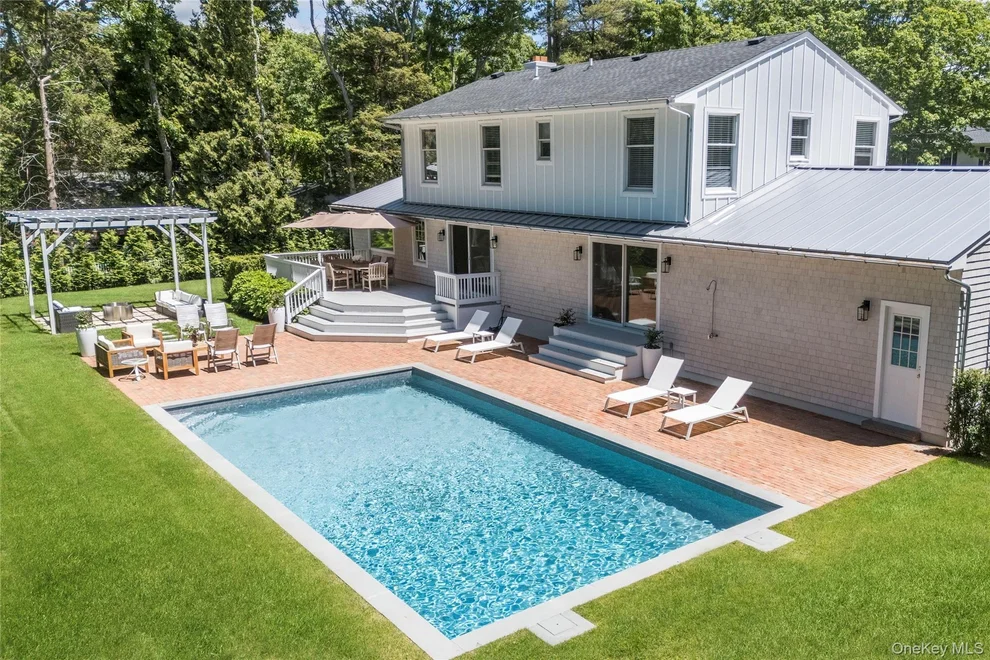 Unit for sale at 48 Beechwood Drive, Southampton, NY 11968