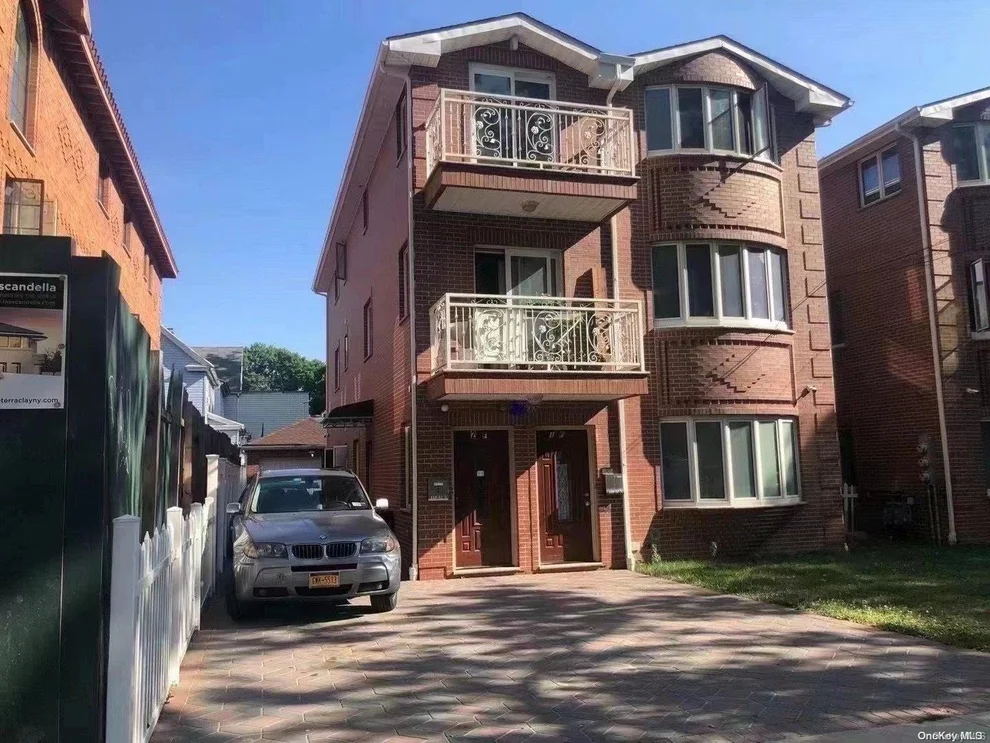 Unit for sale at 150-32 Roosevelt Avenue, New York, NY 11354
