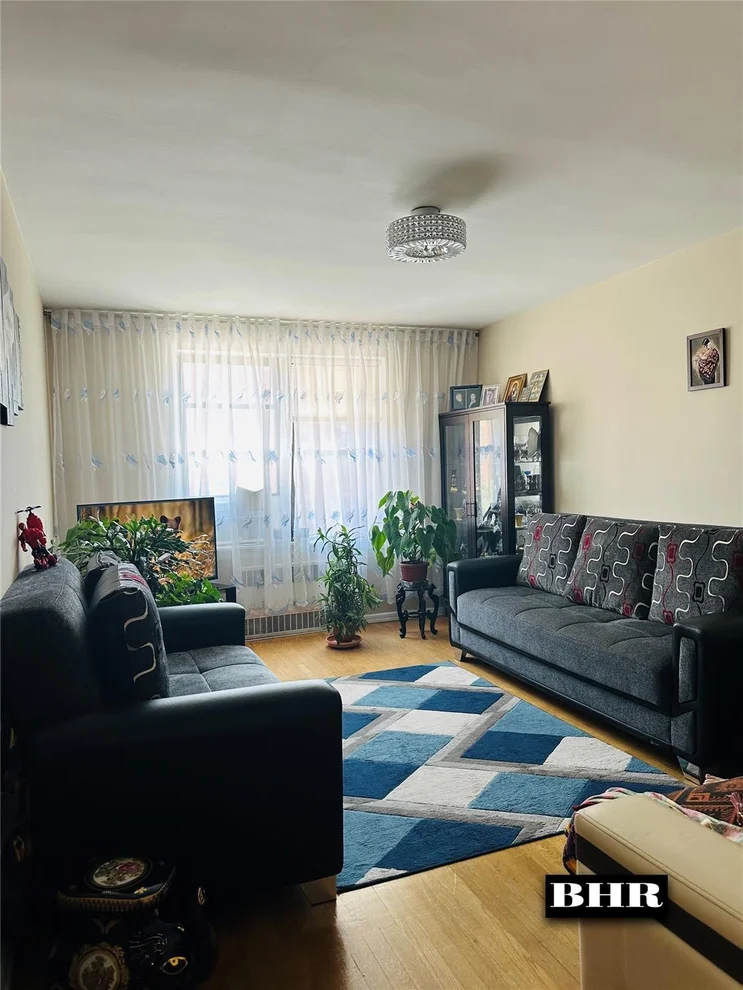 Unit for sale at 2620 E 13th Street, New York, NY 11235