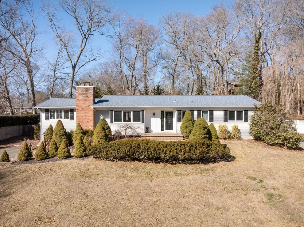 Unit for sale at 11 Pleasant Drive, Brookhaven, NY 11733