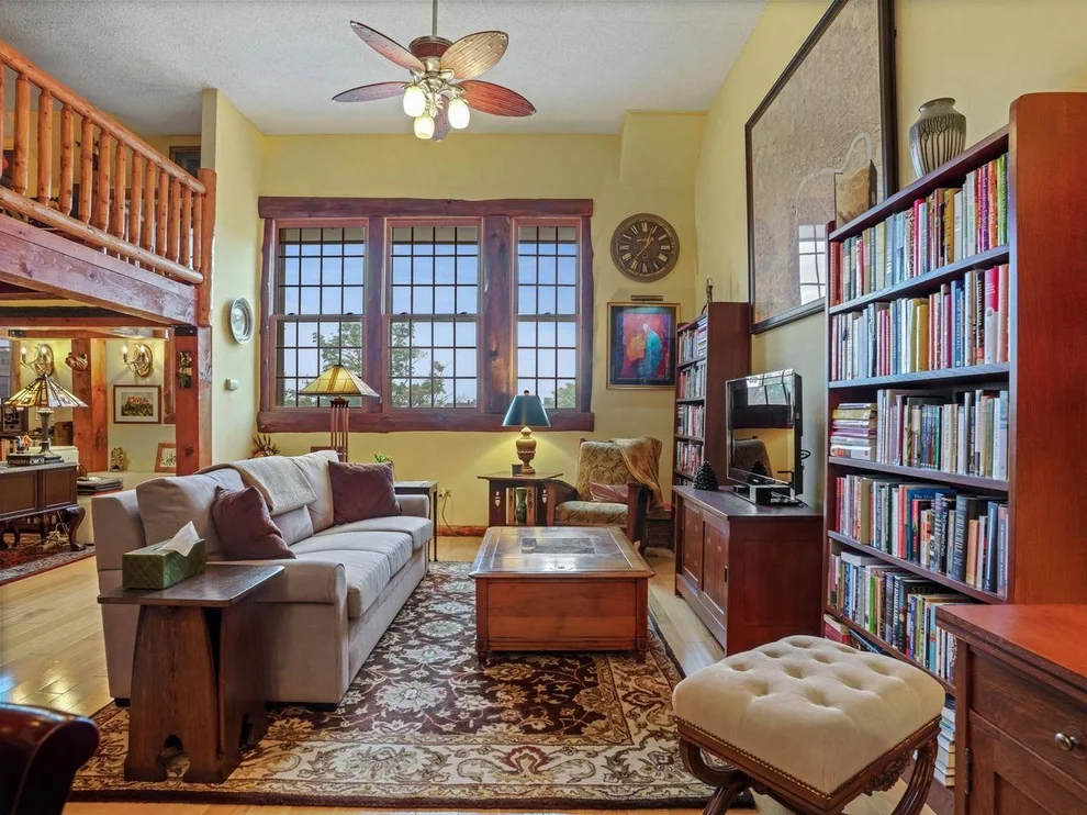Unit for sale at 1 Landmark Square Square, Rye City, NY 10573