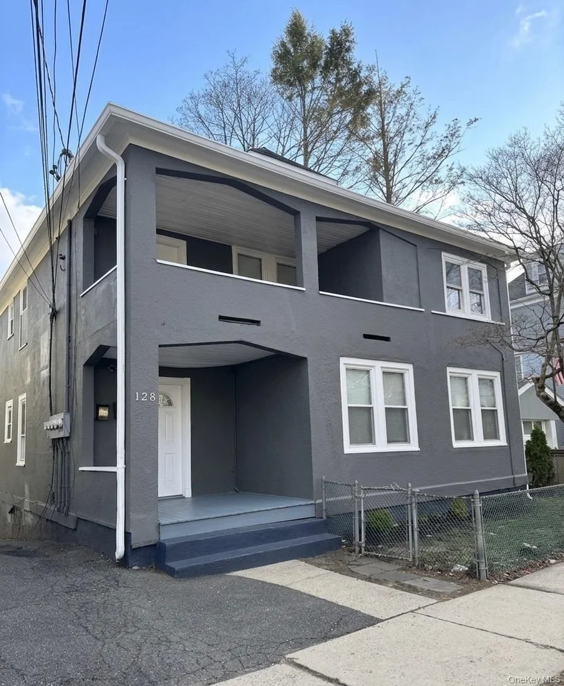 Unit for sale at 128 Terrace Avenue, Rye Town, NY 10573
