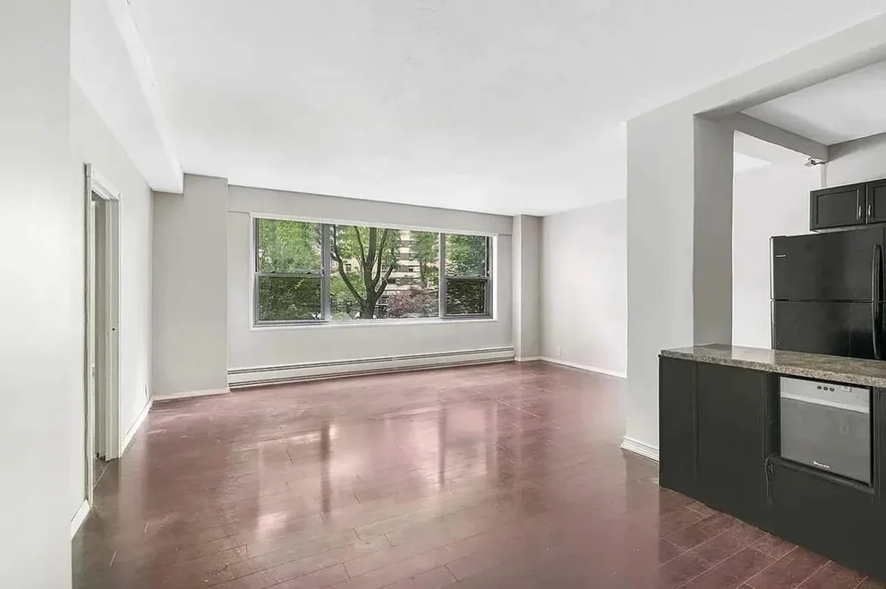 Unit for sale at 3 Fordham Hill Oval, New York, NY 10468