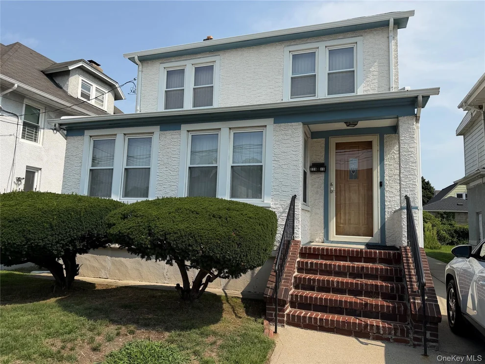 Unit for sale at 22015 101st Avenue, New York, NY 11429