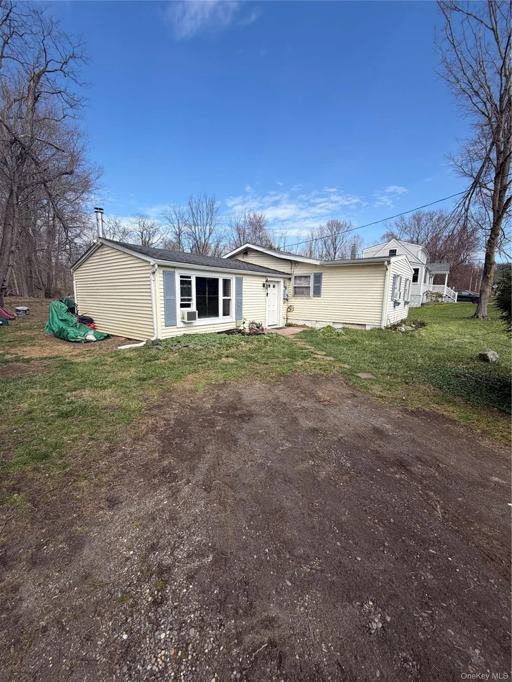 Unit for sale at 261 Titusville Road, LaGrange, NY 12603
