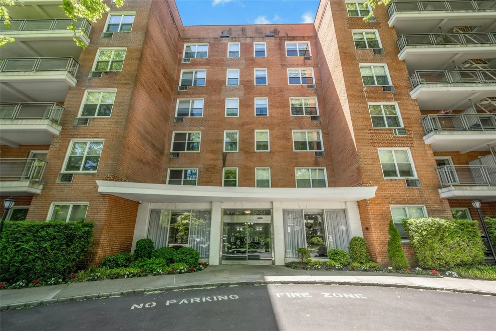 Unit for sale at 177 E Hartsdale Avenue, Greenburgh, NY 10530