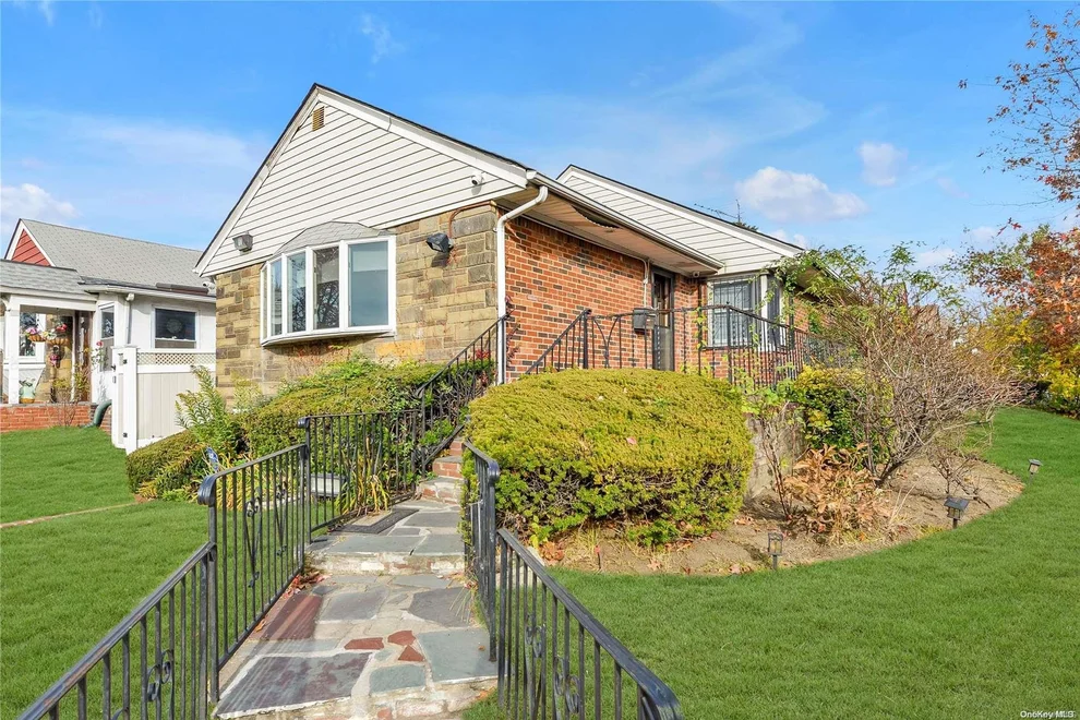 Unit for sale at 73-91 Park Drive, New York, NY 11367
