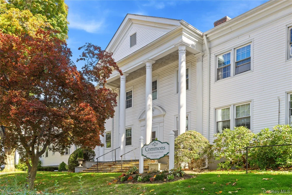 Unit for sale at 300 Manville Road, Mount Pleasant, NY 10570
