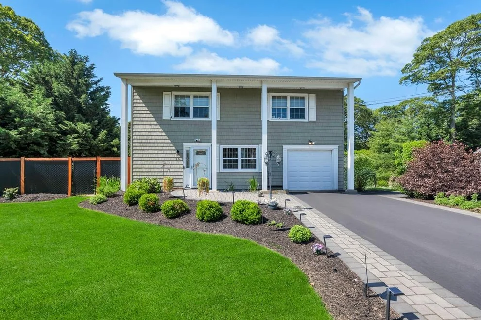 Unit for sale at 12 Turin Street, Brookhaven, NY 11772