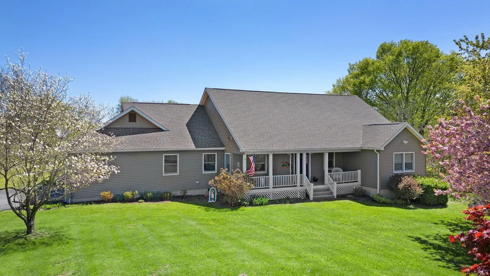 Unit for sale at 388 Mt Orange Road, Wawayanda, NY 10940