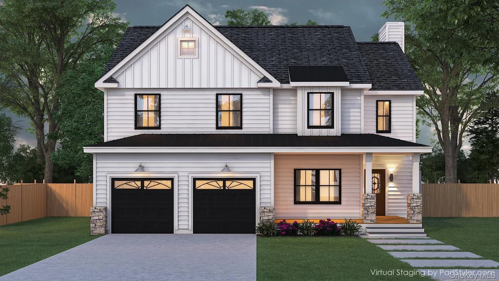 Unit for sale at Lot #11 Azalea Lane, Wawayanda, NY 10973