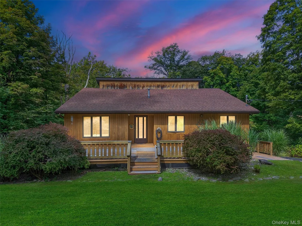 Unit for sale at 20 Sugar Maples, Cornwall, NY 12518