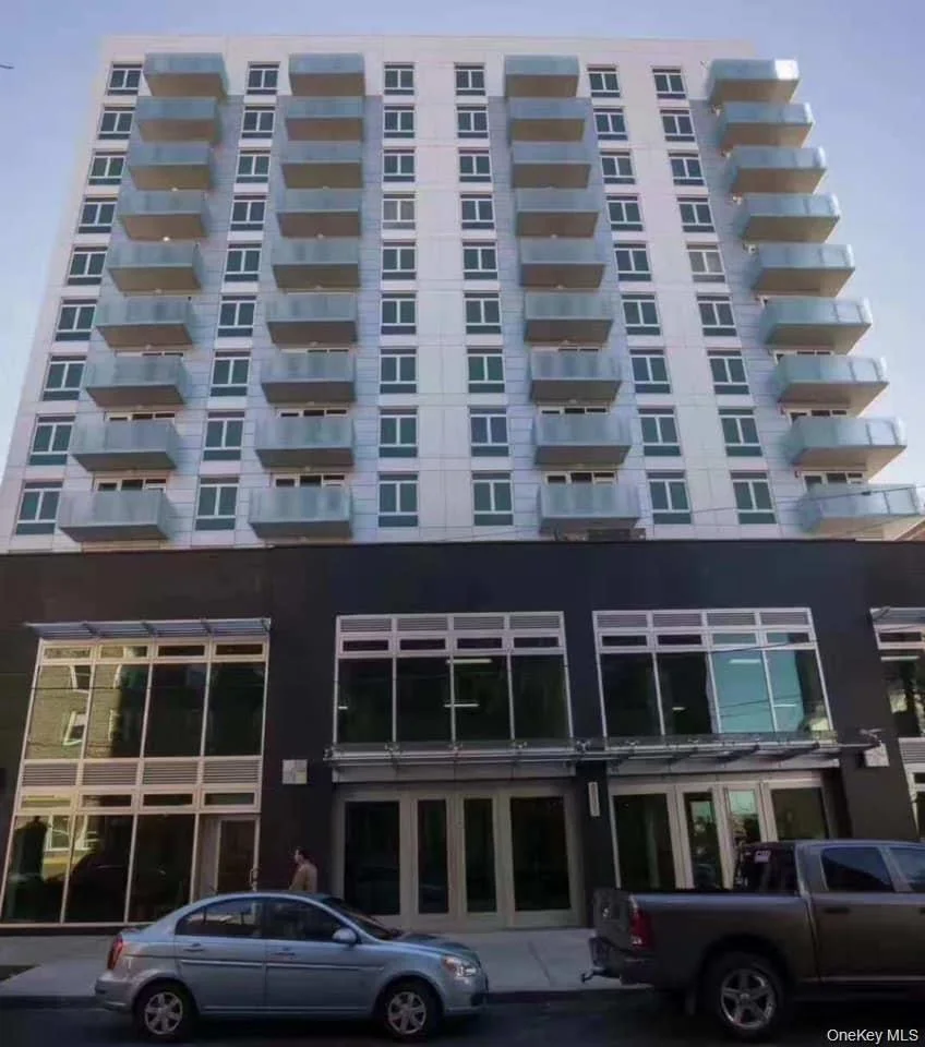 Unit for sale at 14238 37th Avenue, New York, NY 11354