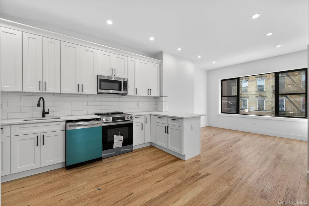 Unit for sale at 239 New Jersey Avenue, New York, NY 11207