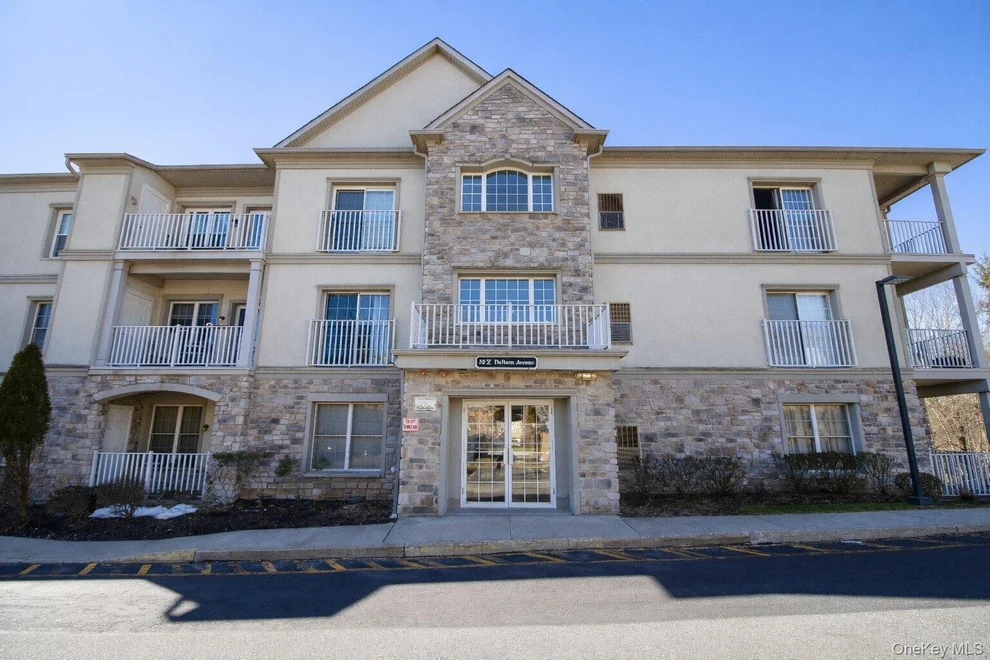 Unit for sale at 22 N De Baun Avenue, Ramapo, NY 10901