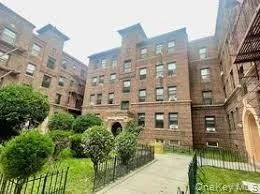 Unit for sale at 6140 Saunders street, New York, NY 11374