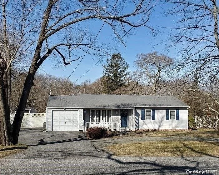 Unit for sale at 178 Orchard Road, Brookhaven, NY 11772