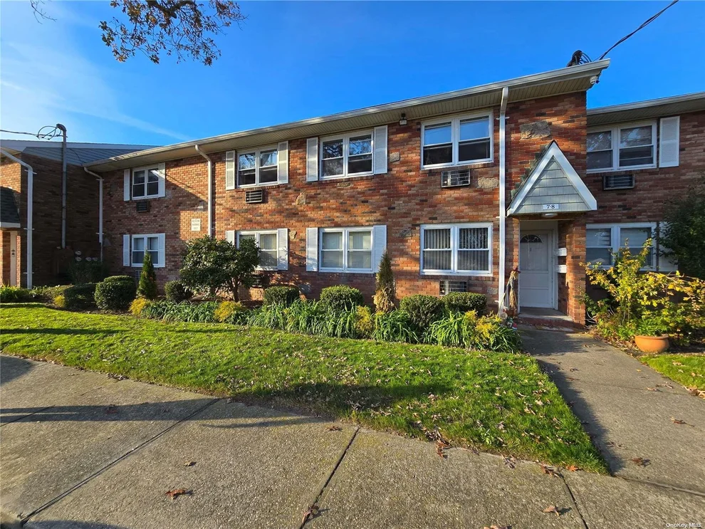 Unit for sale at 100 Connetquot Avenue, Islip, NY 11730