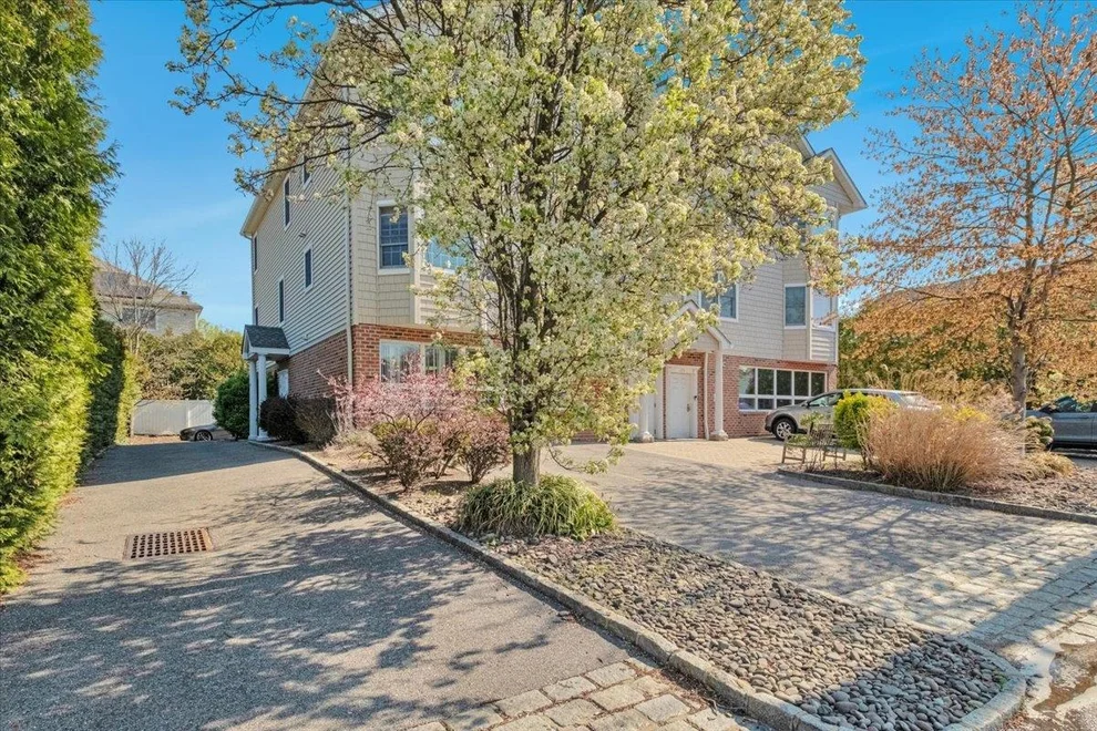 Unit for sale at 119 Montgomery Avenue, Eastchester, NY 10583