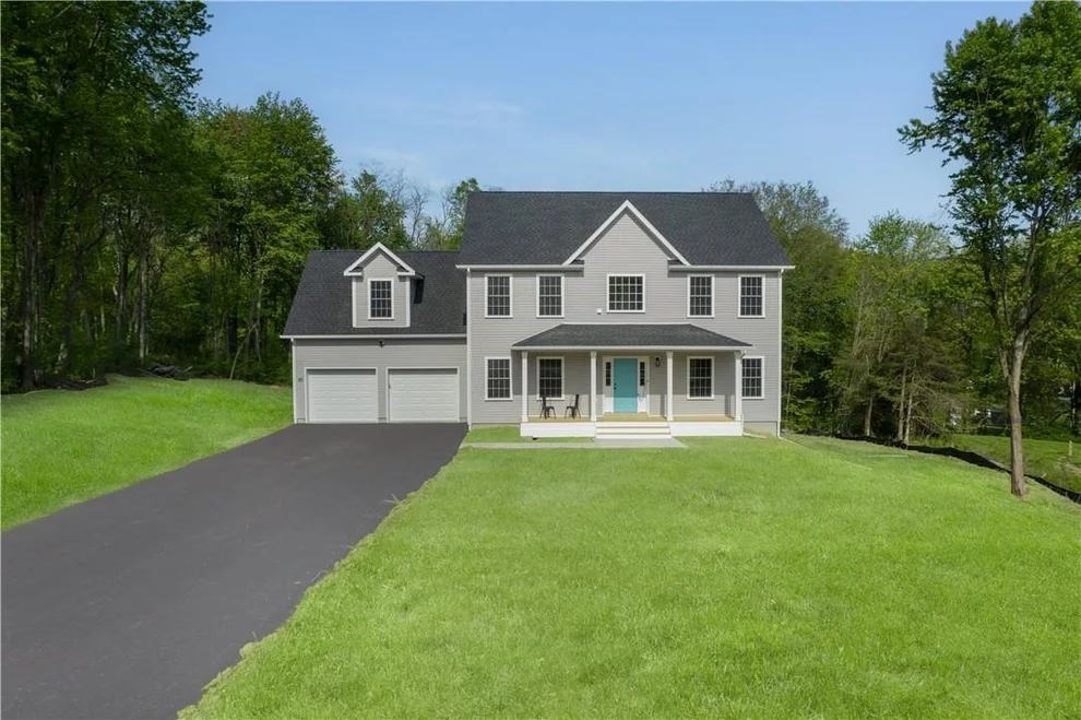 Unit for sale at 85 Clove Branch, East Fishkill, NY 12533