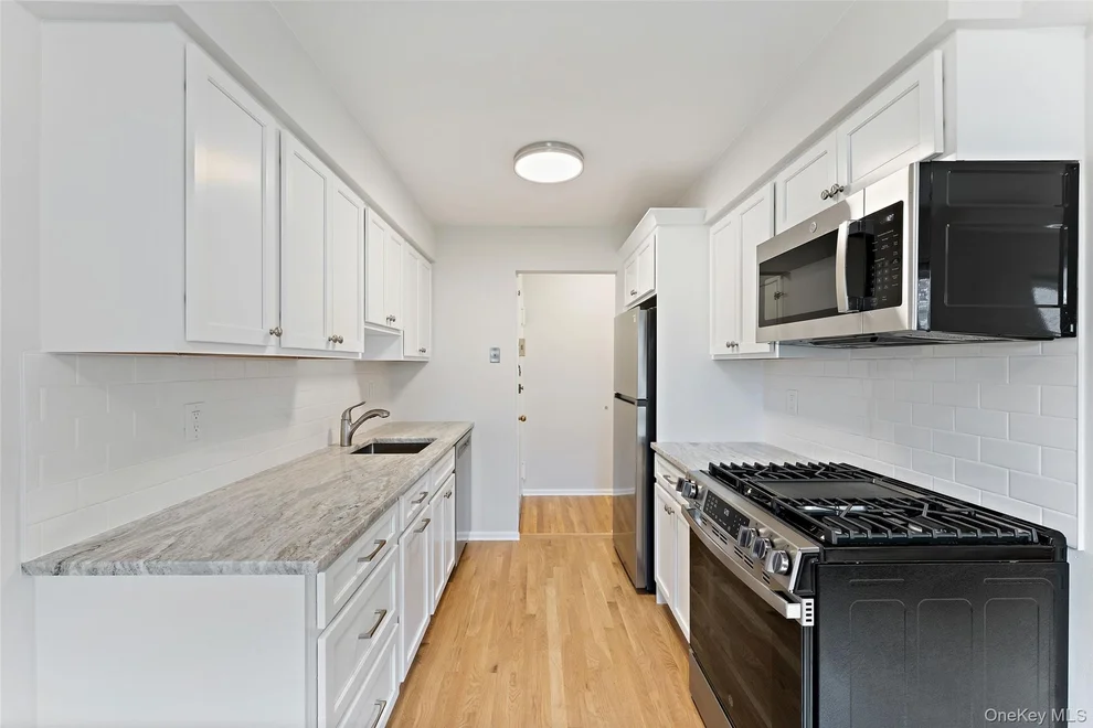 Unit for sale at 23 Normandy Village, Clarkstown, NY 10954