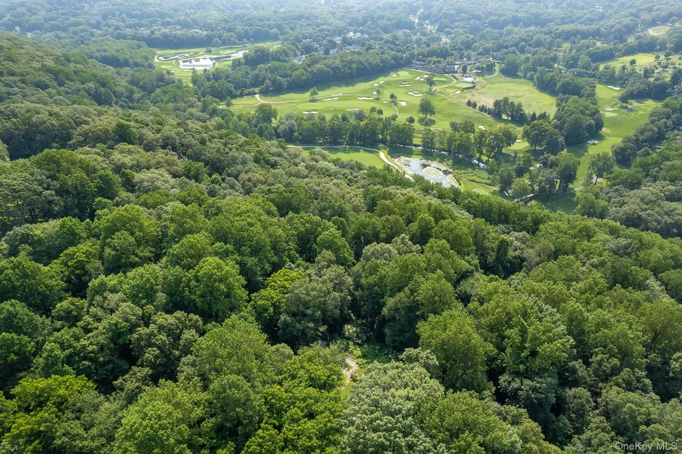 Unit for sale at Croft Lane, Cortlandt, NY 10567