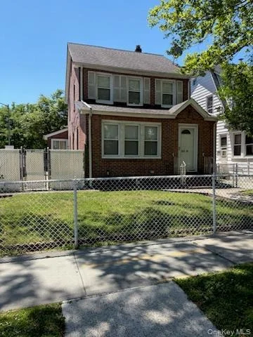 Unit for sale at 242-36 90th Avenue, New York, NY 11426