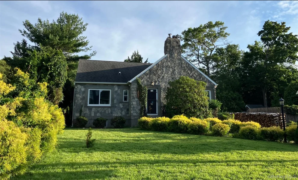 Unit for sale at 26 Hickory Road, Brookhaven, NY 11778