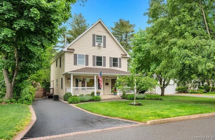 Unit for sale at 75 Elm Avenue, Smithtown, NY 11787
