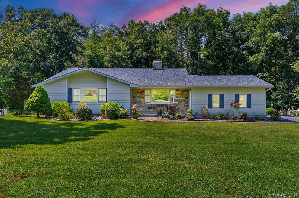 Unit for sale at 11 Taconic Drive, East Fishkill, NY 12533
