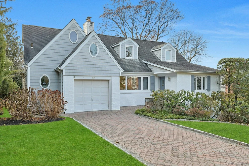 Unit for sale at 12 Cross Hill Road, Eastchester, NY 10709