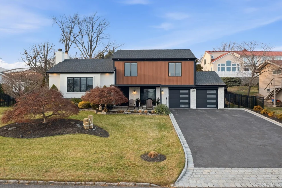 Unit for sale at 76 Kensington Oval, New Rochelle, NY 10805