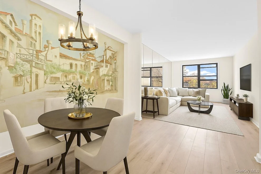 Unit for sale at 25-11 Union Street, New York, NY 11354