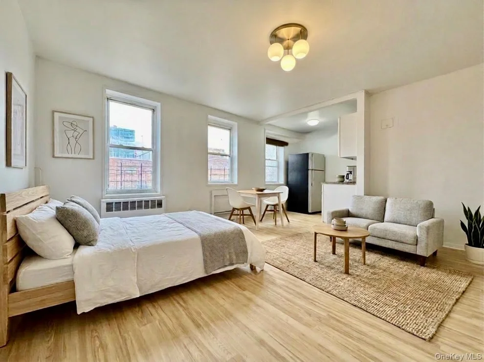 Unit for sale at 140-35 Beech Avenue, New York, NY 11355