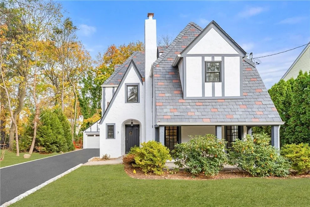 Unit for sale at 7 Tyler Road, Scarsdale, NY 10583