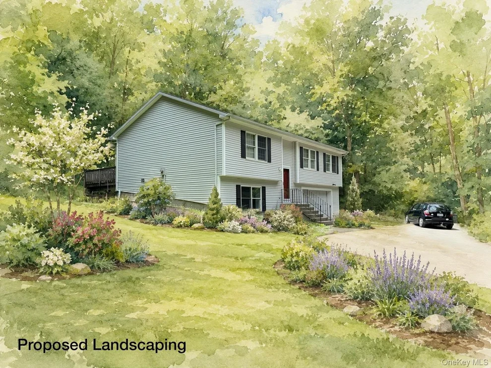 Unit for sale at 272 Van Wyck Lake Road, Fishkill, NY 12524