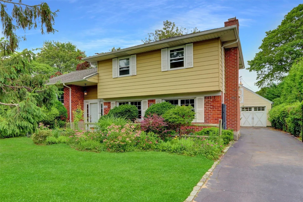Unit for sale at 142 Marilynn Street, Islip, NY 11730
