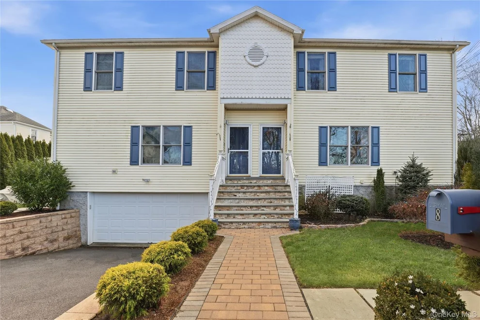 Unit for sale at 6-8 Marion Avenue, Harrison, NY 10528