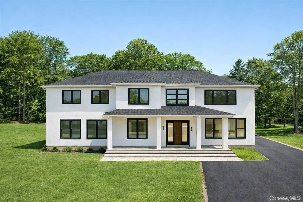 Unit for sale at Lot 6 StoneHedge Road, Ramapo, NY 10901