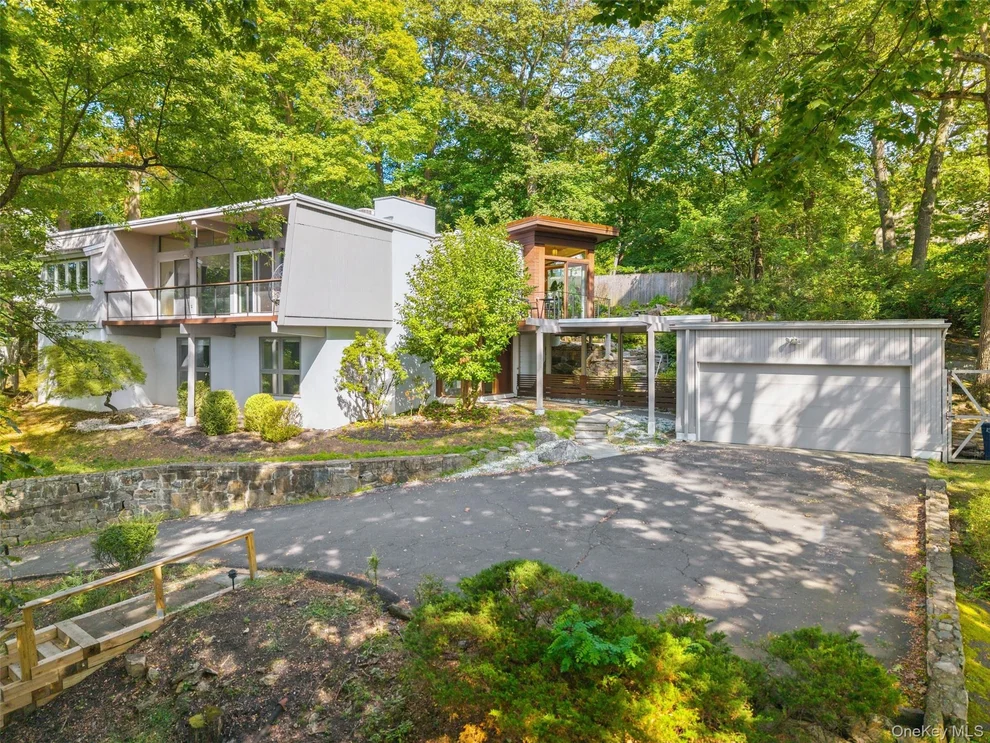 Unit for sale at 66 Summit Drive, Greenburgh, NY 10706