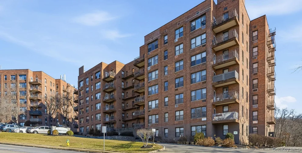 Unit for sale at 121 South Highland Avenue, Ossining, NY 10562