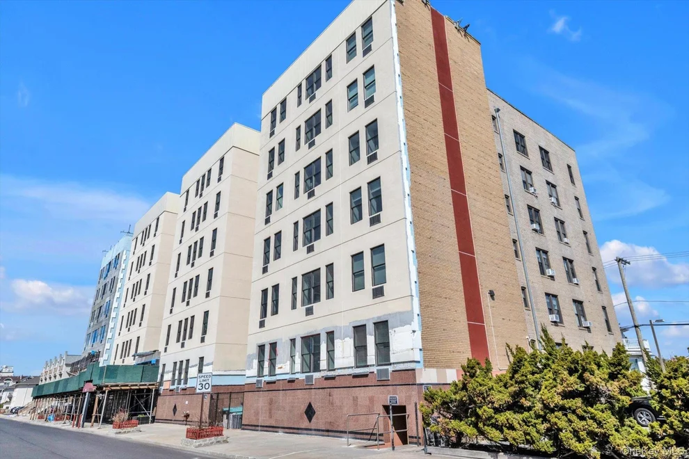 Unit for sale at 25 W Broadway, Long Beach, NY 11561