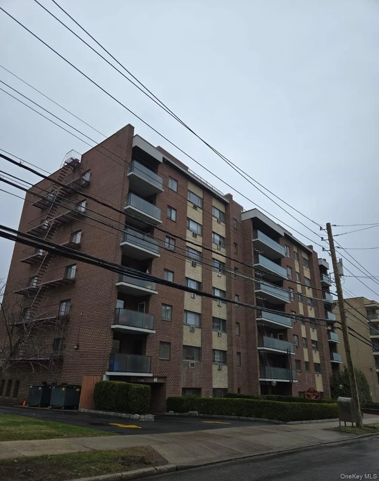 Unit for sale at 395 Westchester Avenue, Rye Town, NY 10573