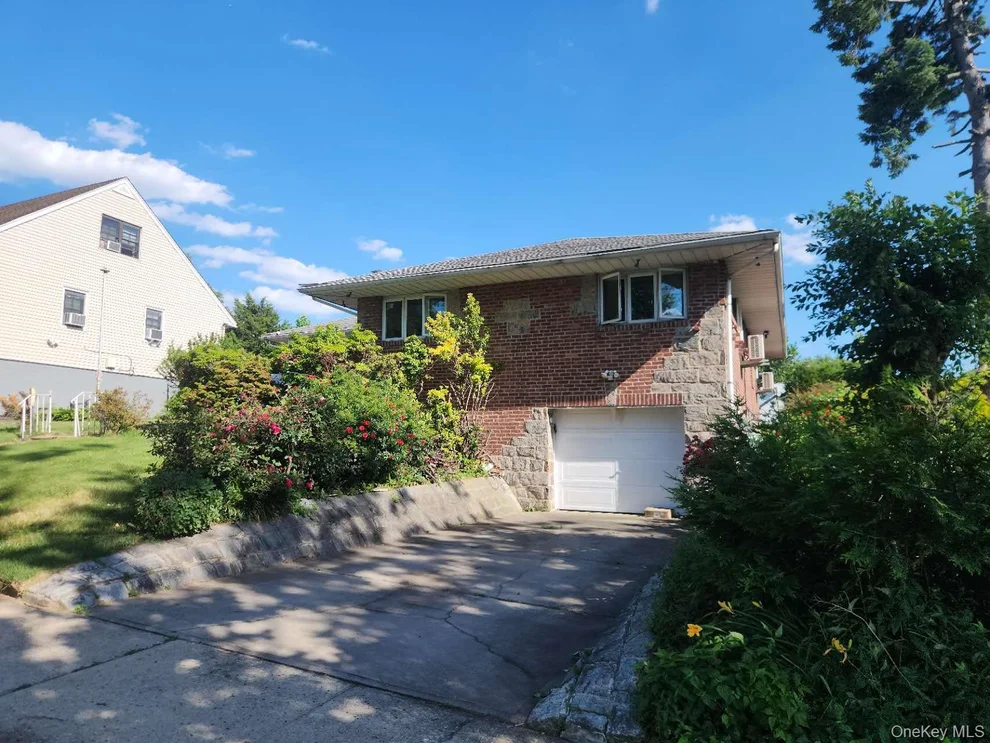 Unit for sale at 199-36 24th Avenue, New York, NY 11357