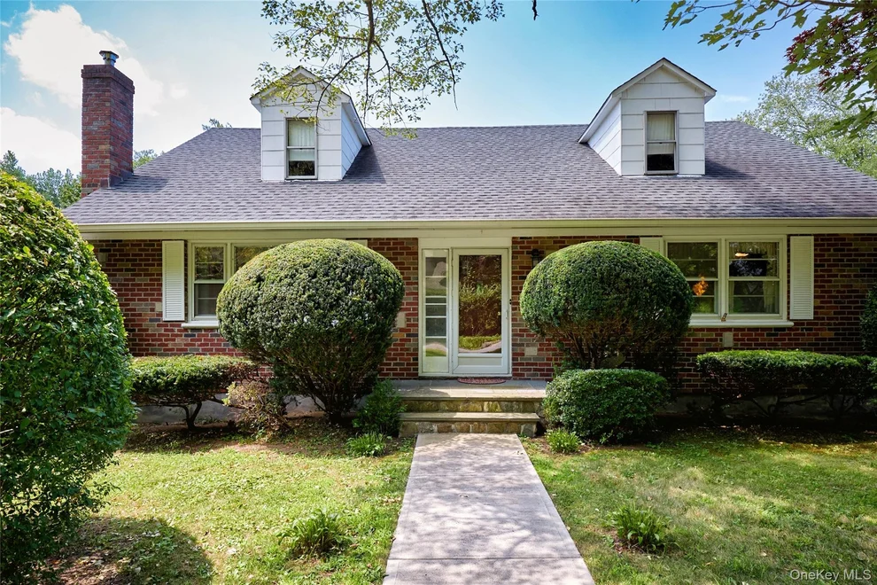Unit for sale at 252 Towners Road, Carmel, NY 10512