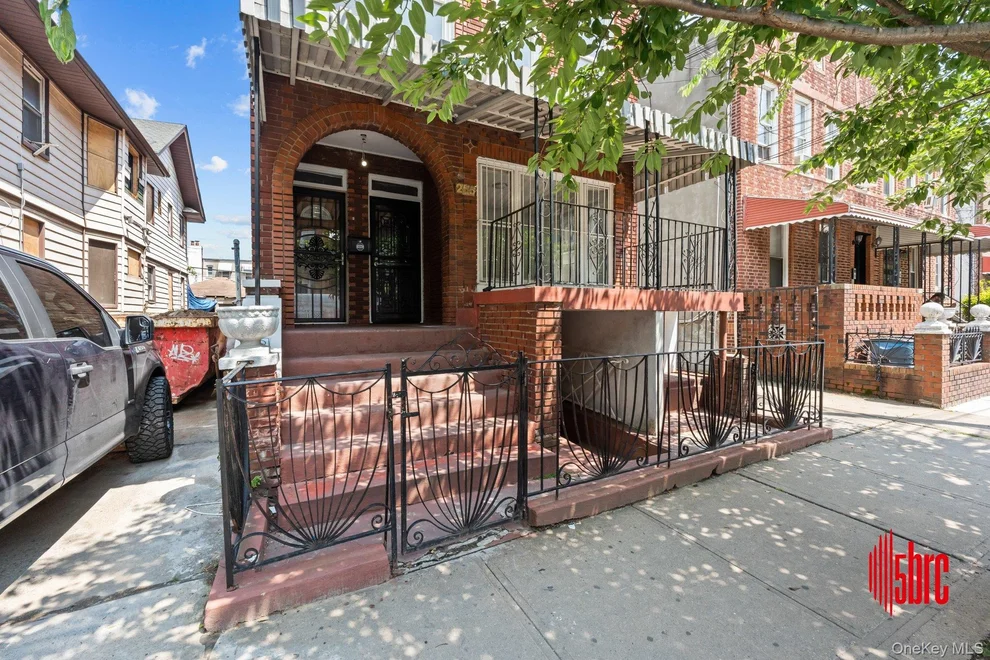 Unit for sale at 255 E 55th Street, New York, NY 11203